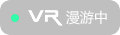 &#122;&#111;&#116;&#121;&#20013;&#27431;