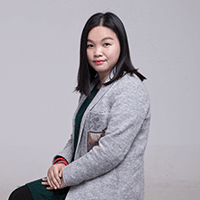 &#122;&#111;&#116;&#121;&#20013;&#27431;