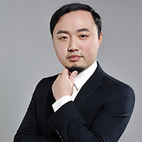 &#122;&#111;&#116;&#121;&#20013;&#27431;