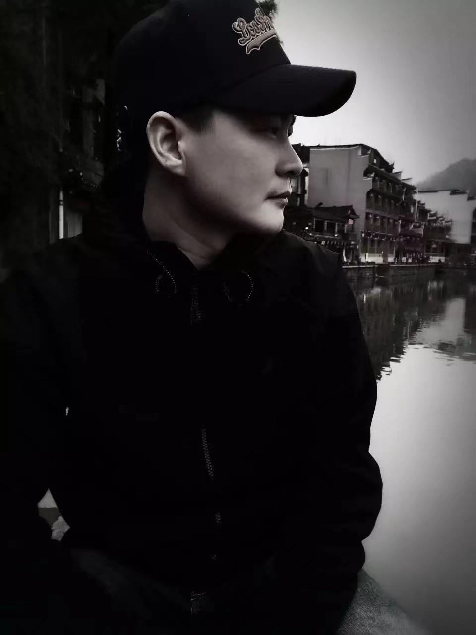 &#122;&#111;&#116;&#121;&#20013;&#27431;
