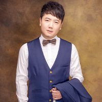 &#122;&#111;&#116;&#121;&#20013;&#27431;