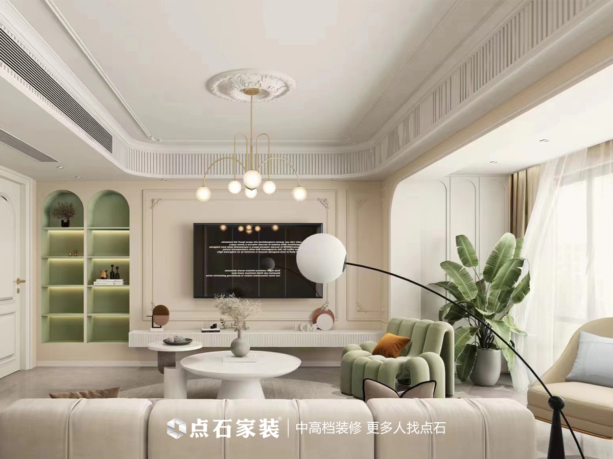 &#122;&#111;&#116;&#121;&#20013;&#27431;