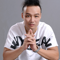 &#122;&#111;&#116;&#121;&#20013;&#27431;