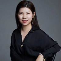 &#122;&#111;&#116;&#121;&#20013;&#27431;