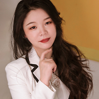 &#122;&#111;&#116;&#121;&#20013;&#27431;