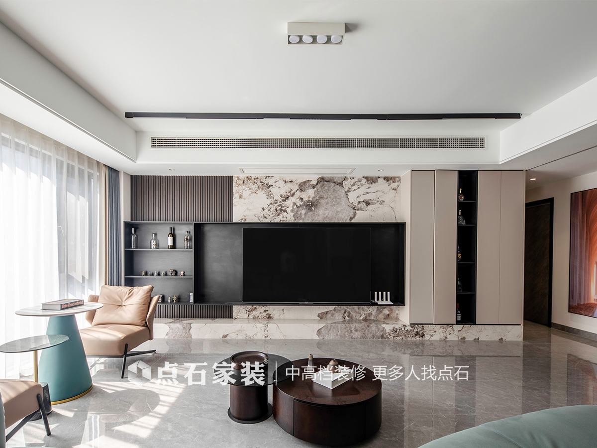 &#122;&#111;&#116;&#121;&#20013;&#27431;