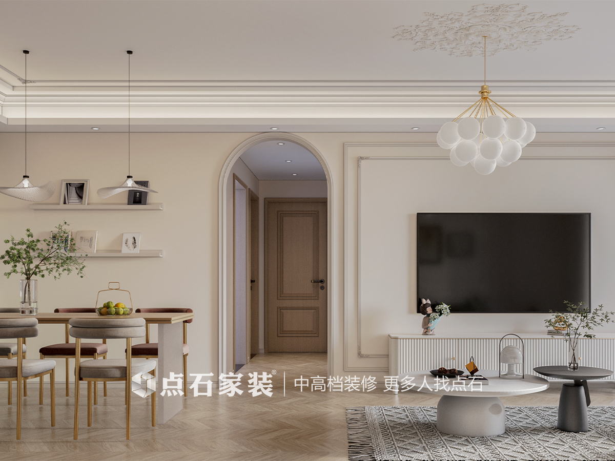&#122;&#111;&#116;&#121;&#20013;&#27431;