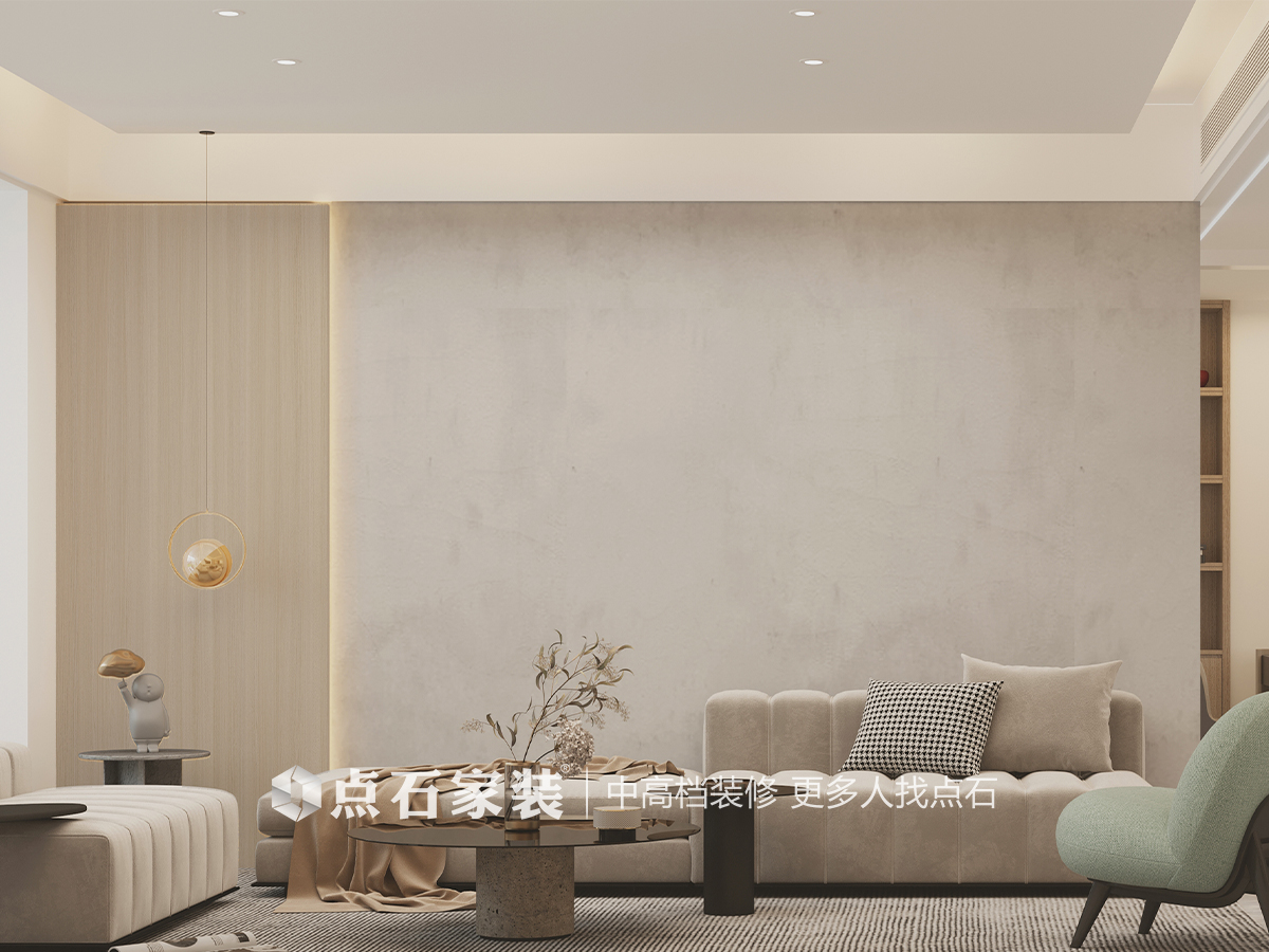 &#122;&#111;&#116;&#121;&#20013;&#27431;