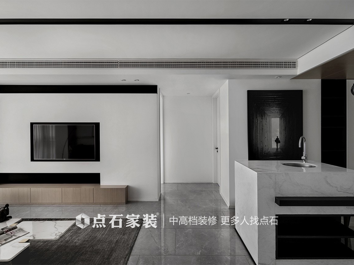 &#122;&#111;&#116;&#121;&#20013;&#27431;