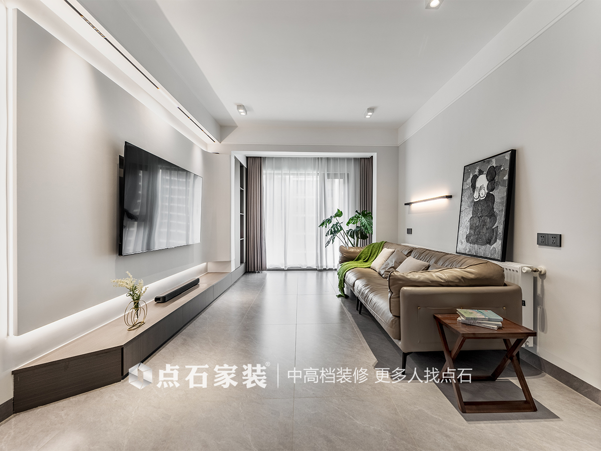 &#122;&#111;&#116;&#121;&#20013;&#27431;
