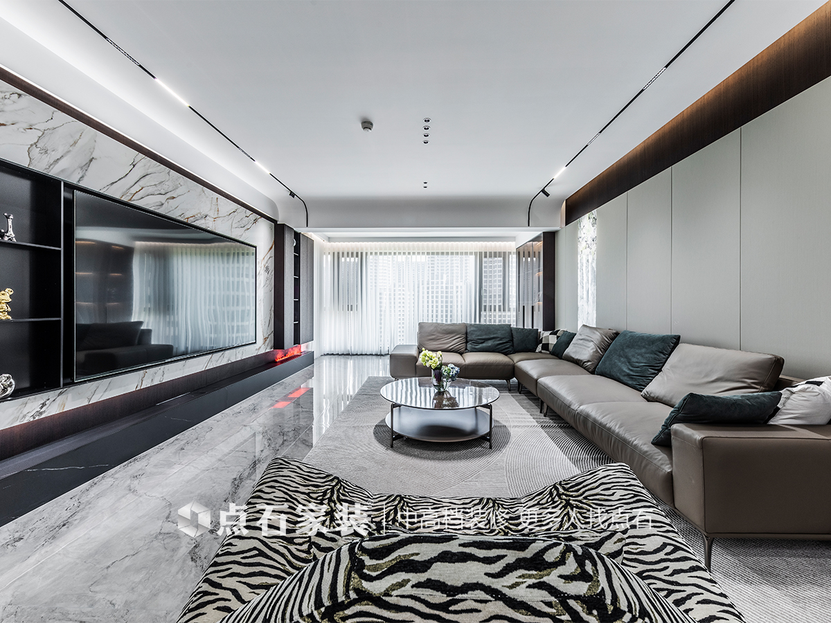 &#122;&#111;&#116;&#121;&#20013;&#27431;