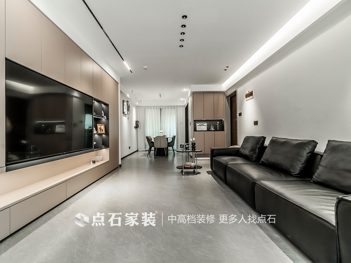 &#122;&#111;&#116;&#121;&#20013;&#27431;