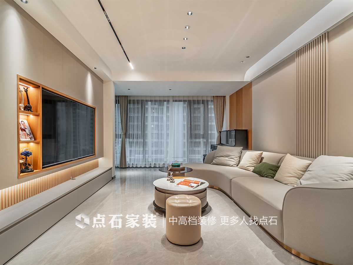 &#122;&#111;&#116;&#121;&#20013;&#27431;