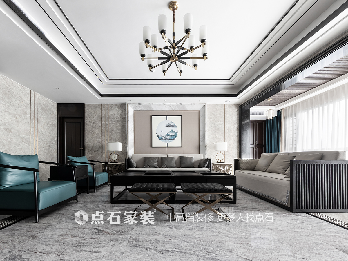 &#122;&#111;&#116;&#121;&#20013;&#27431;