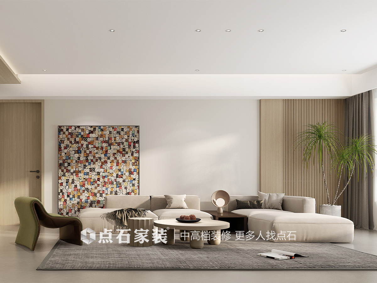 &#122;&#111;&#116;&#121;&#20013;&#27431;