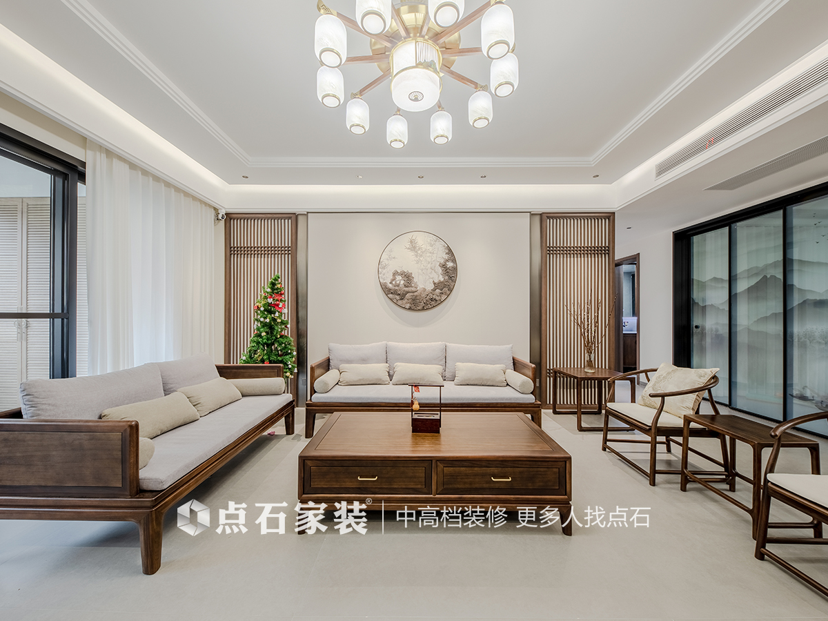 &#122;&#111;&#116;&#121;&#20013;&#27431;