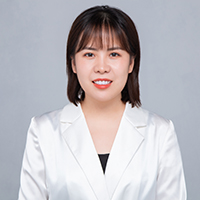 &#122;&#111;&#116;&#121;&#20013;&#27431;