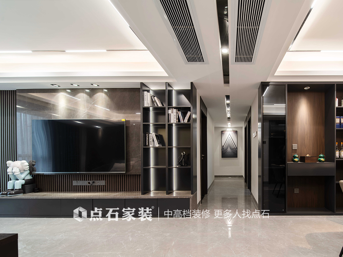 &#122;&#111;&#116;&#121;&#20013;&#27431;