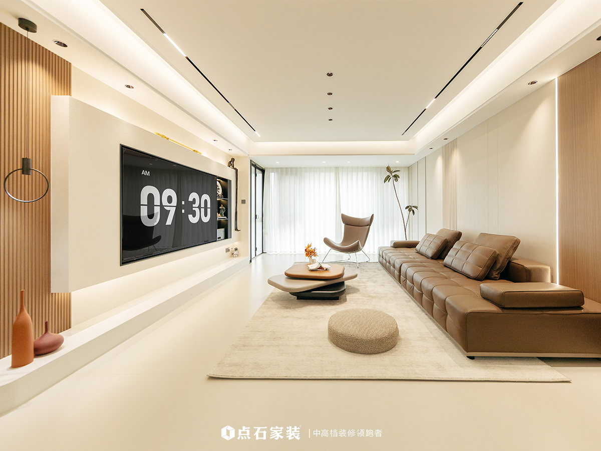 &#122;&#111;&#116;&#121;&#20013;&#27431;