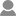 &#122;&#111;&#116;&#121;&#20013;&#27431;