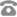 &#122;&#111;&#116;&#121;&#20013;&#27431;