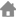 &#122;&#111;&#116;&#121;&#20013;&#27431;