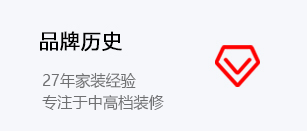 &#122;&#111;&#116;&#121;&#20013;&#27431;