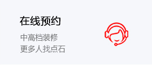 &#122;&#111;&#116;&#121;&#20013;&#27431;